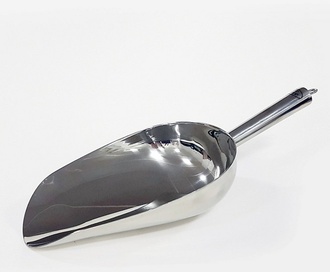 에스엘 스텐스쿠프 1호 33cm, 1개