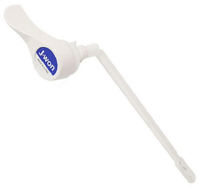 인스빌 양변기부속, 1개