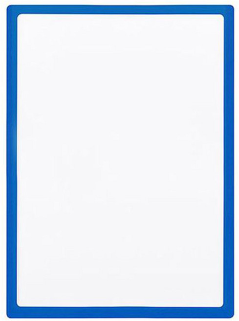 포켓패드 A3, 파랑, 1개