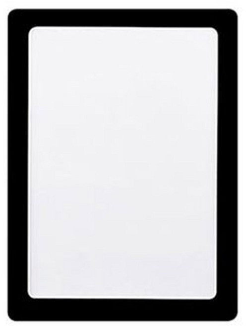 아트사인 포켓패드, 검정, 1개