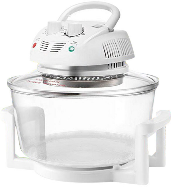 대우 광파 전기 오븐, DEO-H2300