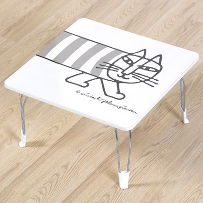 서우 디자이너 다용도상 마이키, 그레이