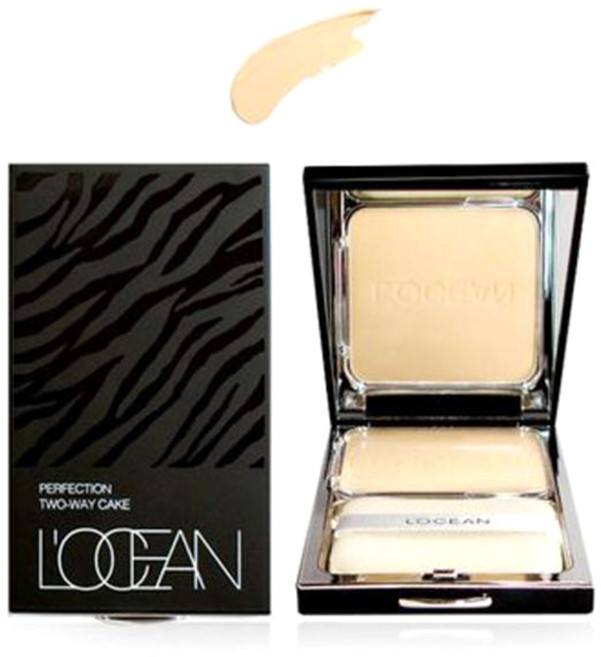 로쎄앙 퍼펙션 투웨이케익 12g, 13호, 1개