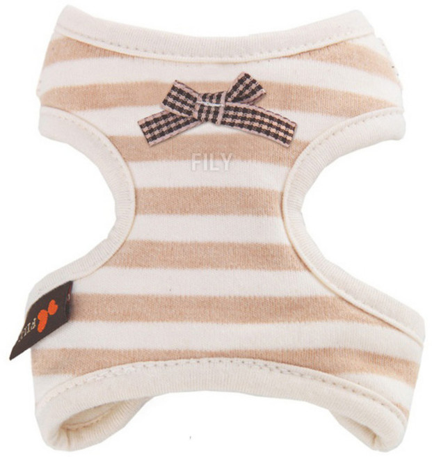 이츠독 하네스 피넛, M, 1개