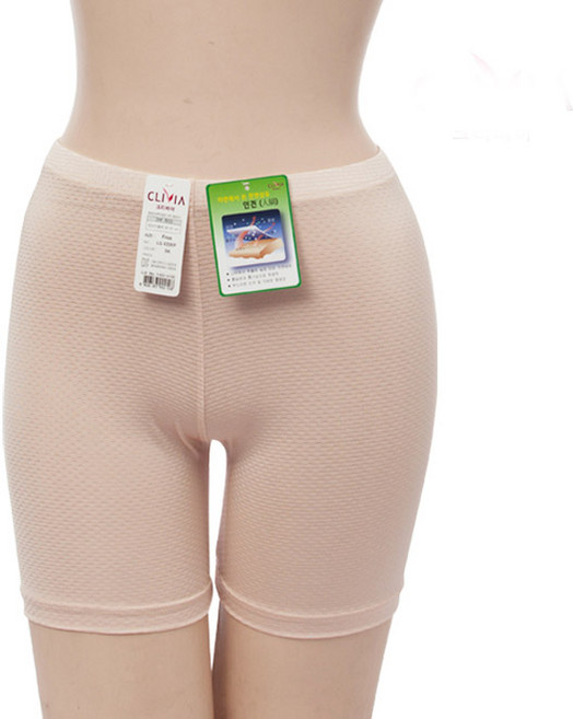 인견3부바지4308P