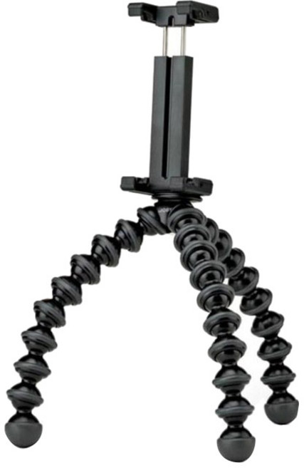 조비 GripTight GorillaPod Stand for Smaller Tablets 7~8인치 고릴라삼각대