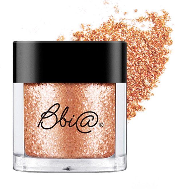 삐아 피그먼트 맛대맛 아이섀도 1.8g, 신맛, 1개