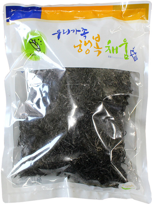 선진상회 건톳, 500g, 1개