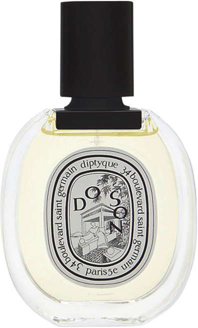 딥티크 도 손 오드뚜왈렛, 50ml, 1개