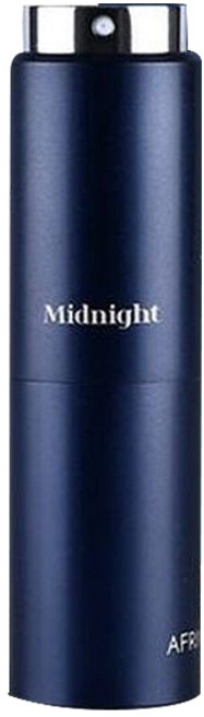 아프리모 미드나잇 트위스터 남자 향수, 40ml, 1개