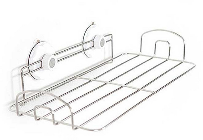 글라스터 수건선반, 혼합색상, 1개