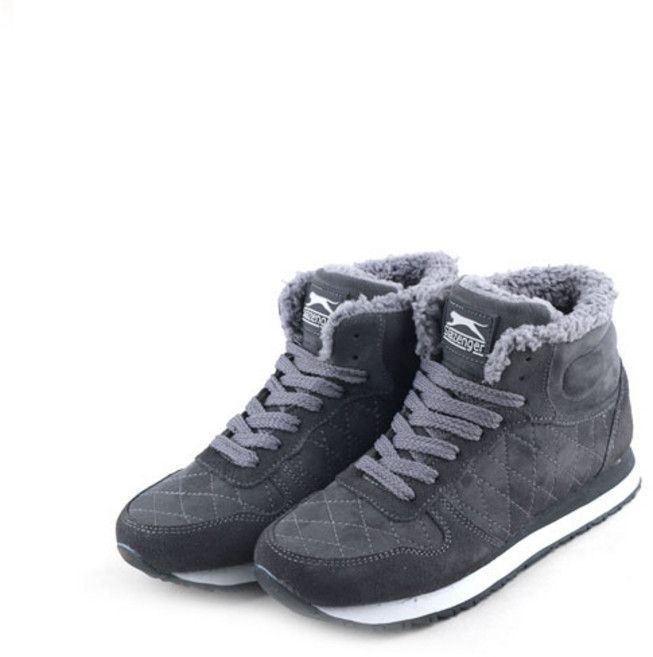 슬레진저 방한화 SL-W53