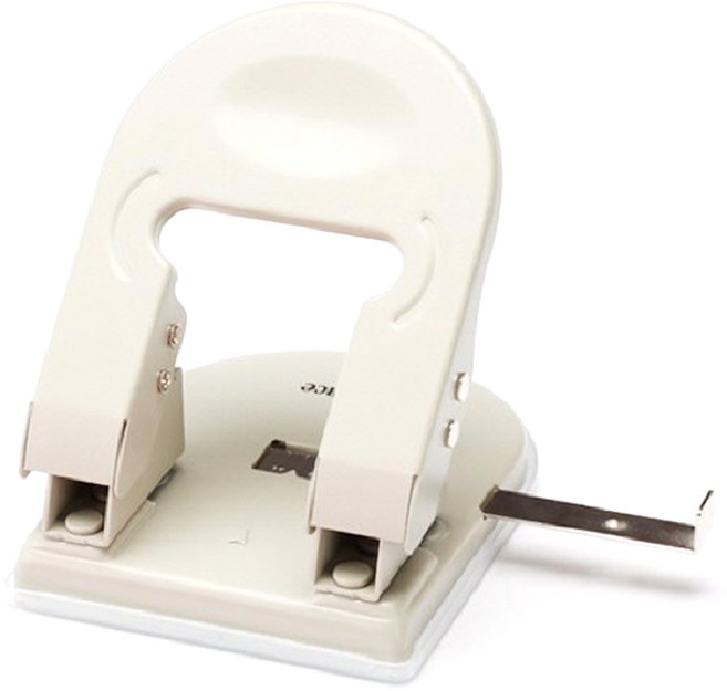 피스코리아 고정 503 펀치, 랜덤색상, 1개