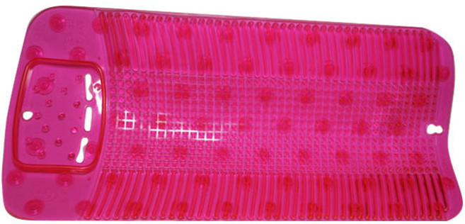 일조화학 흡착빨래판 대, 랜덤 발송, 1개