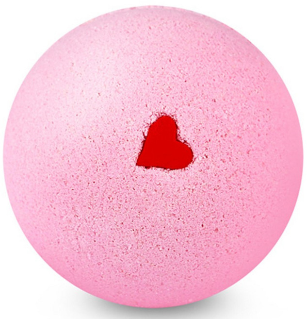 아르비앙 입욕제 섹시퀸, 170g, 1개