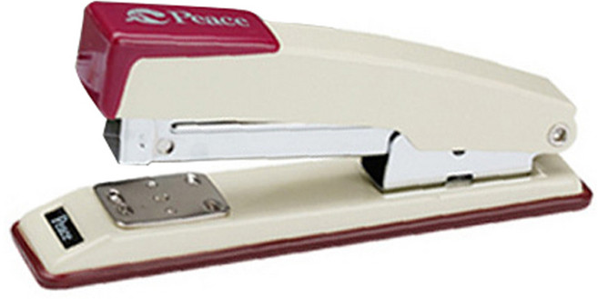 피스코리아 35 스테플러, 랜덤 발송, 1개