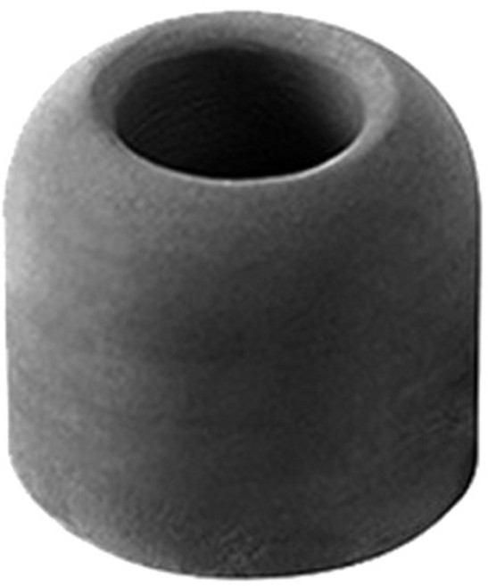 블럭마트 규조토 칫솔꽂이, 랜덤 발송, 1개