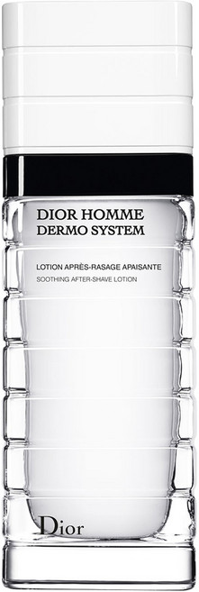 디올 옴므 더모시스템 에프터 쉐이브 로션, 100ml, 1개