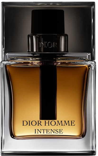 디올 옴므 인텐스 EDP, 1개, 50ml
