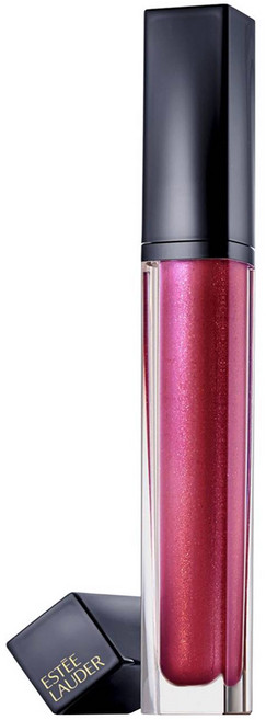 에스티로더 퓨어 칼라 엔비 립 글로스, 플러테이셔스 마젠타, 1개, 5.8ml