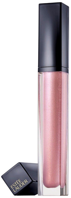 에스티로더 퓨어 칼라 엔비 립 글로스, 인스파이어드 모브, 1개, 5.8ml