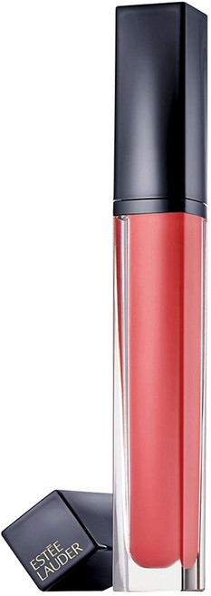 에스티로더 퓨어 칼라 엔비 립 글로스, 인센트릭 플라워, 1개, 5.8ml