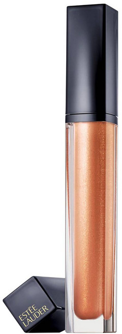 에스티로더 퓨어 칼라 엔비 립 글로스, 시덕티브 허니, 1개, 5.8ml
