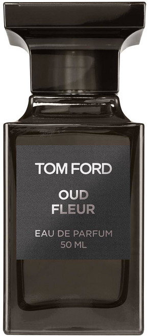 톰포드 오드 플뢰르 오드퍼퓸, 50ml