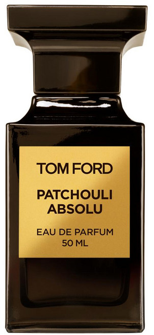 톰포드 파촐리 압솔뤼 오드퍼퓸, 50ml