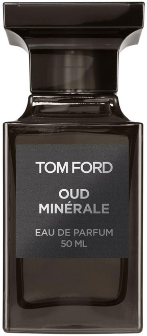 톰포드 오드 미네랄 오드 퍼퓸, 50ml