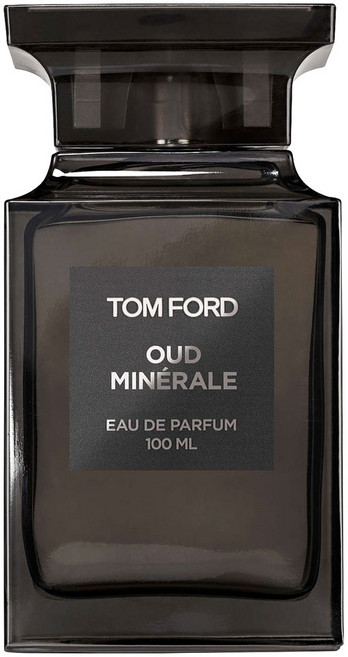 톰포드 오드 미네랄 오드 퍼퓸, 100ml