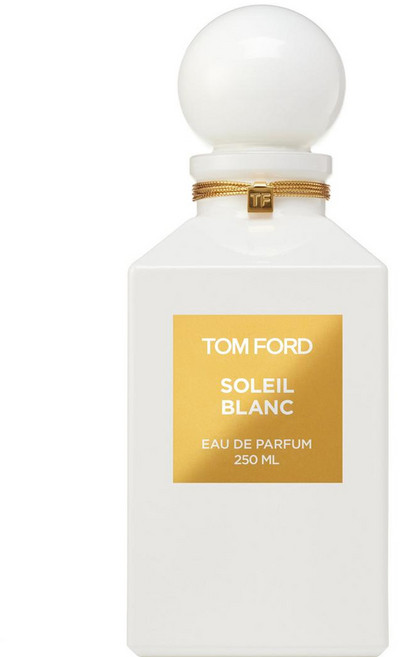 톰포드 쏠레이 블랑 오드퍼퓸, 1개, 250ml