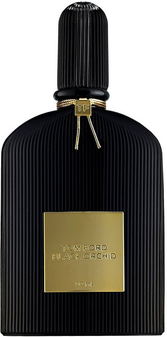톰포드 블랙 오키드 오드퍼퓸, 50ml, 1개