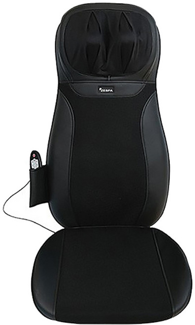 제스파 애니 바디 밸런스 안마기, ZP942