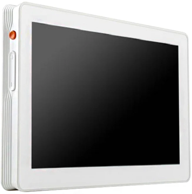 코원 스터디프로 V7 PMP 32GB, White - 쿠팡