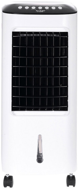 듀플렉스 멀티 스윙 에어쿨러, JY-153ACR