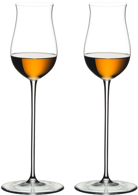 리델 베리타스 스피릿 와인잔 6449/71, 152ml, 2개