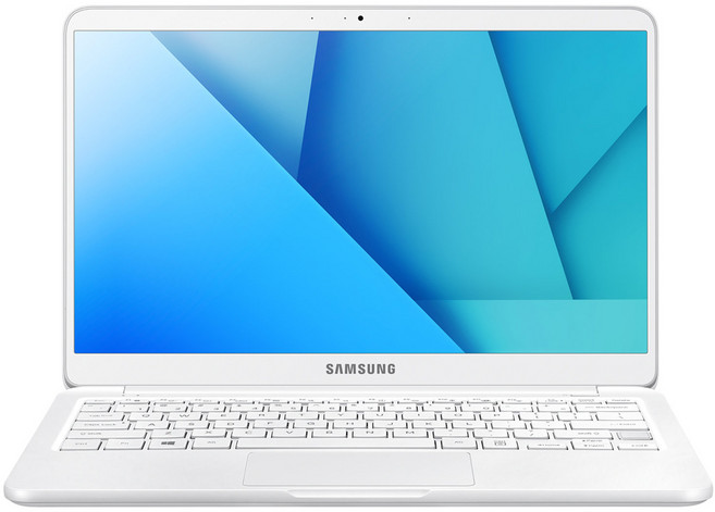 삼성전자 노트북9 Always (i7-7500U 33.7cm 윈10 16G SSD512G), NT900X3N-K79W, 크러쉬 화이트, 코어i7, 16GB, 512GB