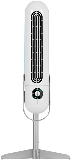 카모메 타워팬, KAM-TF801W, 1개