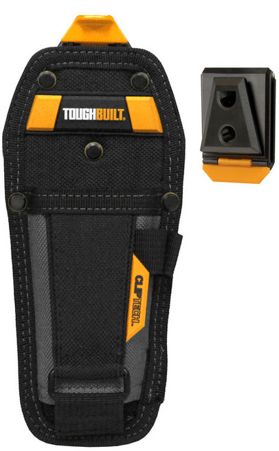 터프빌트 플라이어 파우치, 1개