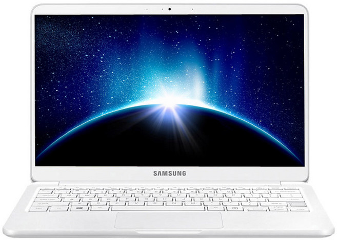 삼성전자 노트북9 Always (i5-7200U 33.7cm WIN미포함 8G SSD256G) 최신형, NT900X3Y-AD5W, 크러쉬 화이트, 코어i5, 8GB, 256GB, Linux