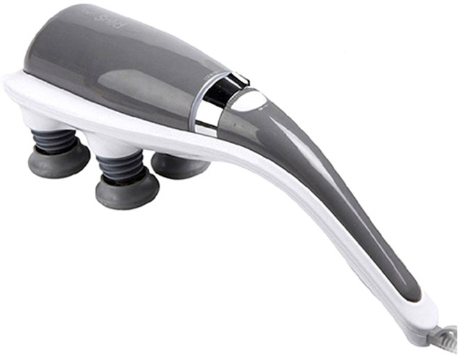 유닉스 맥스타 핸드 전기마사지기, MX-2900