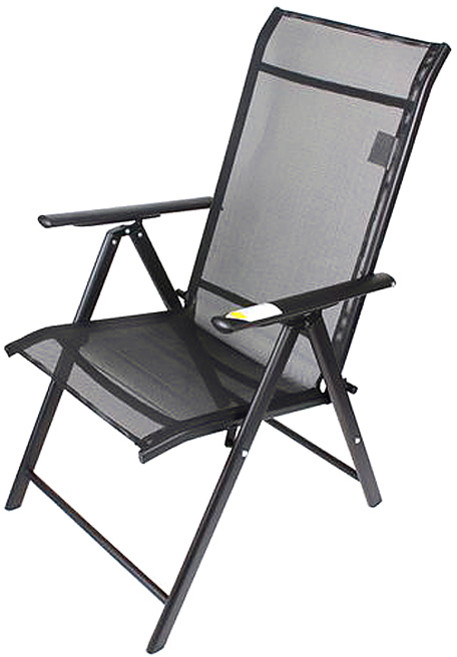 제스파 안락의자, 1개