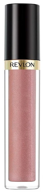 레브론 수퍼 러스트러스 립 글로스 3.8ml, Rosy Future, 1개 - 쿠팡