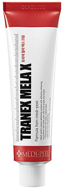 메디필 트라넥 멜라 엑스크림, 30ml, 1개