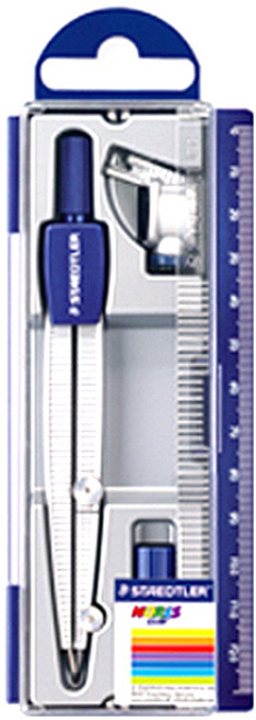 스테들러 콤퍼스 550, 1개