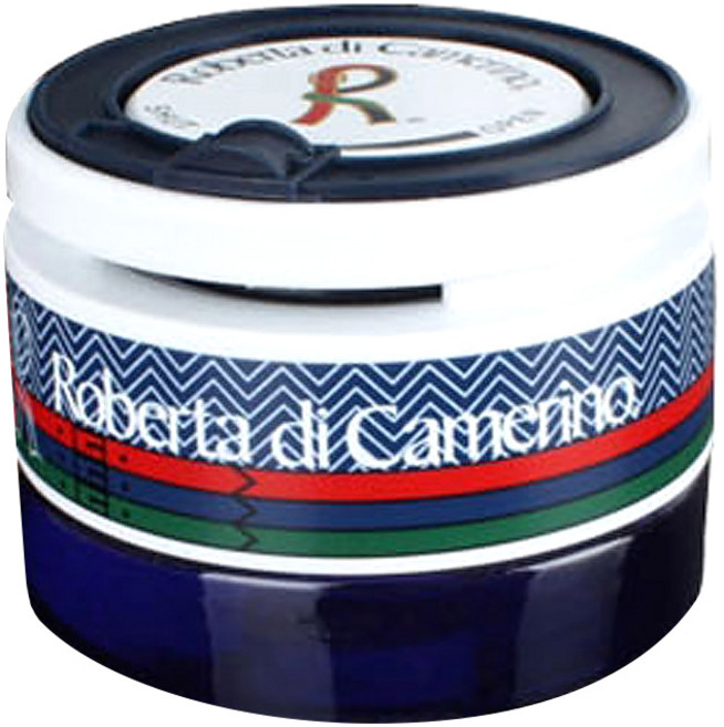 로베르타디까메리노 액상방향제 블루 본품, 100ml, 3개, 시트러스향