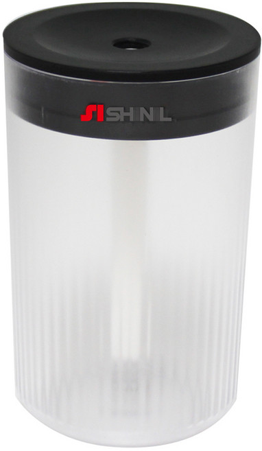 신일 USB MINI 초음파 가습기, SUH-30UB