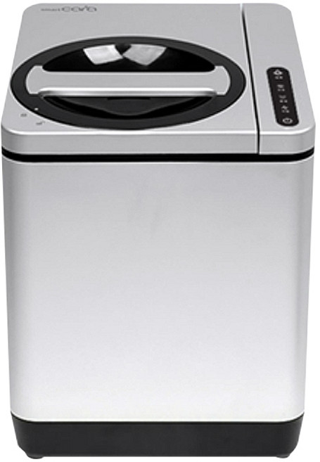 스마트카라 플래티넘 음식물 처리기 가정용, PCS-350