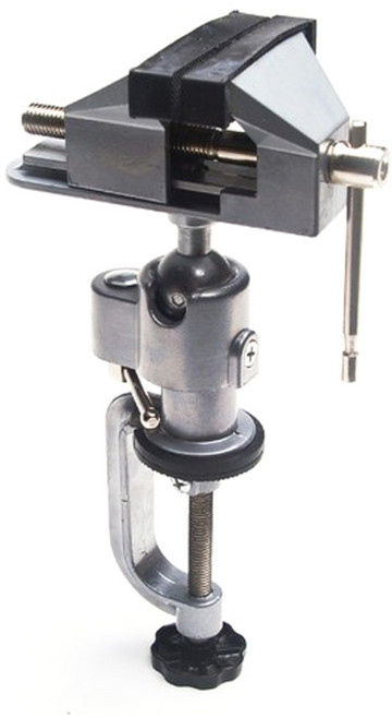 ZENTAKOREA 虎鉗 D, 1個